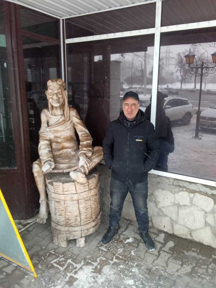 ���������� ���, ���� ������� ������, 44 ����, ������������ ��� ������, ����� � ���������