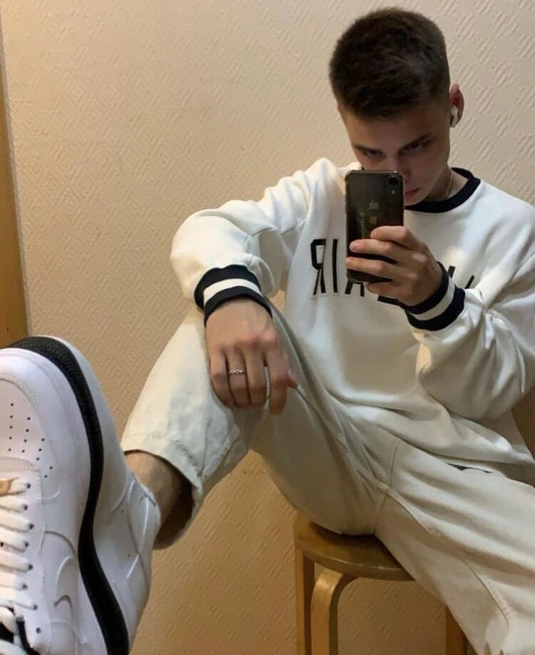 ���� 28772976 ������� ����, 26 ���, ���� ���������� � �����