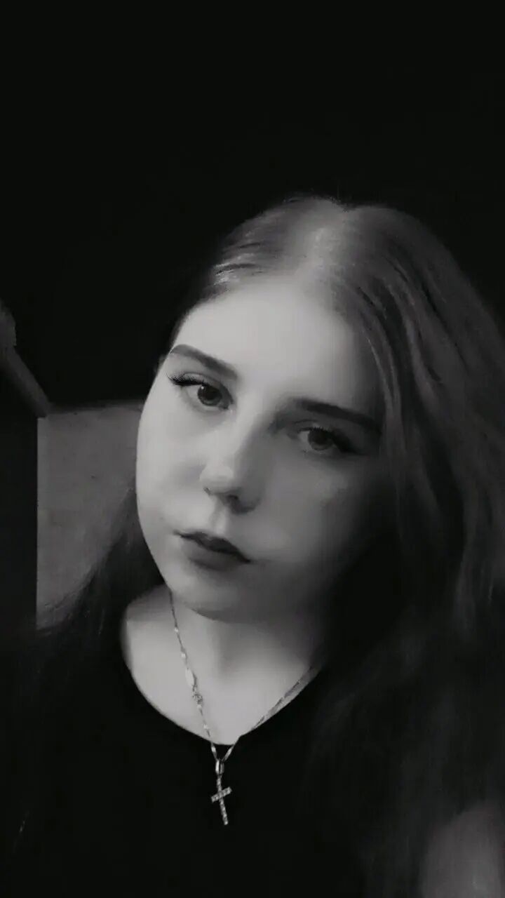  47937086  , 20 ,    
