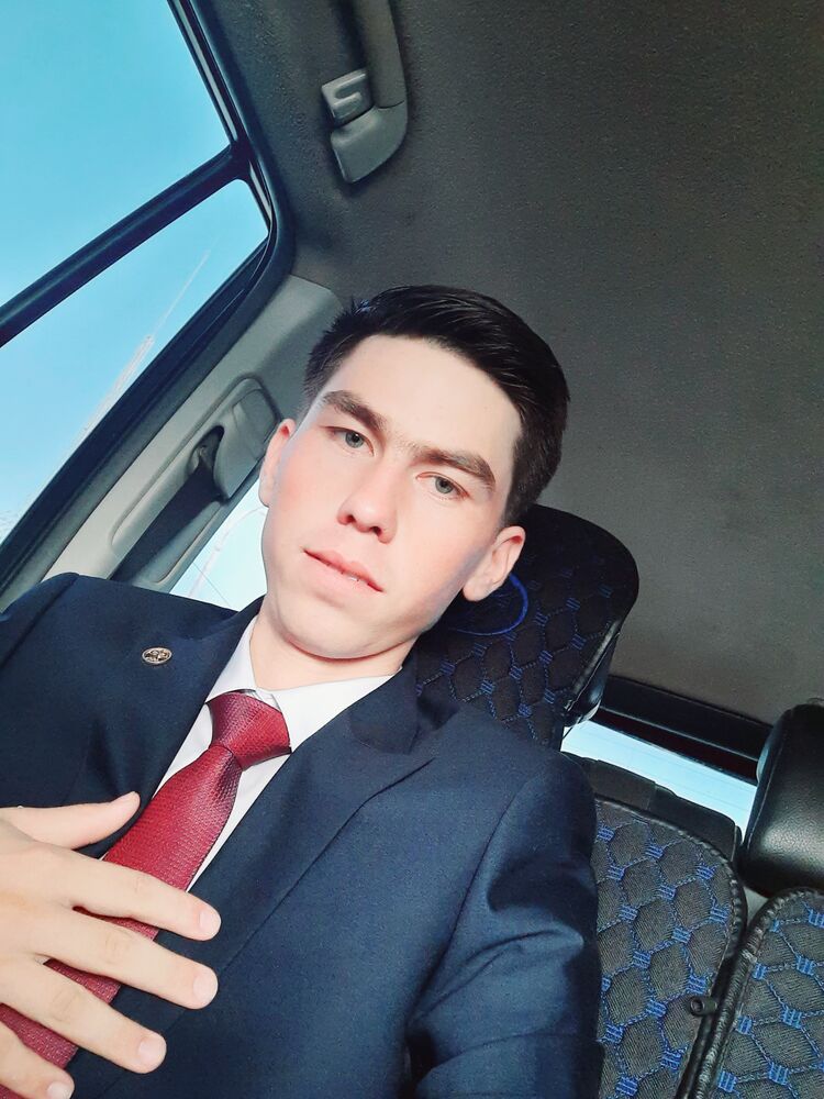  -,   , 24 ,   ,   