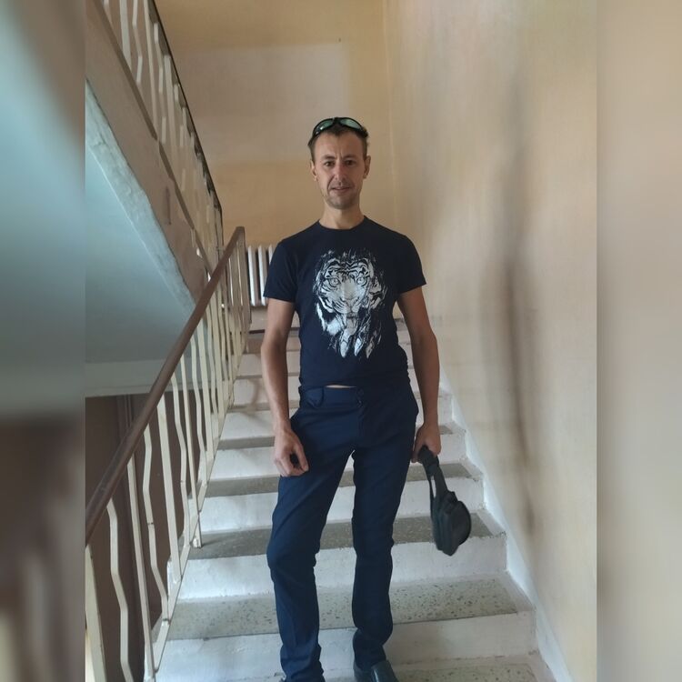 ���� 55044606 ������� ����, 49 ���, ���� ���������� � ������