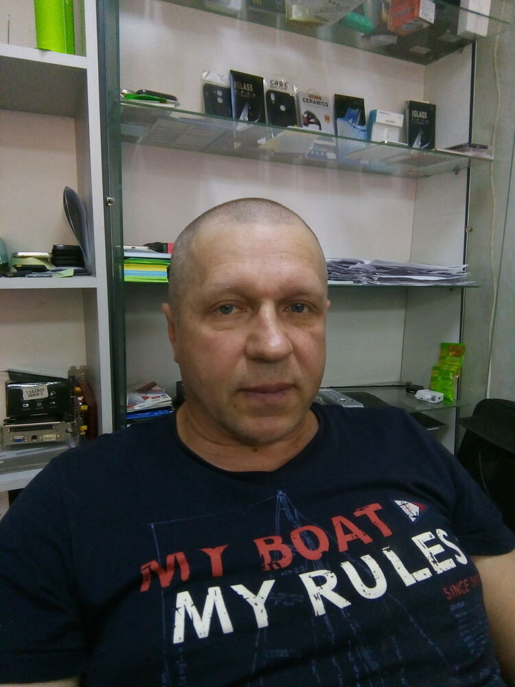  23130616  , 50 ,    