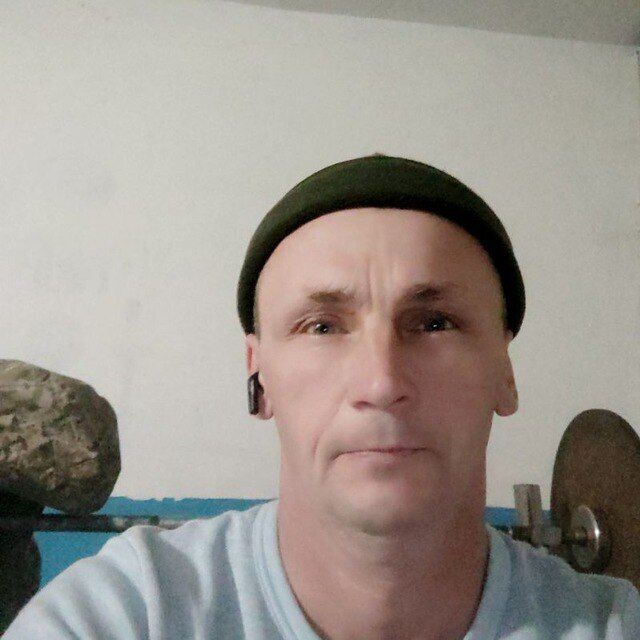  43421006  , 46 ,    