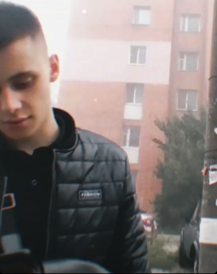 ���������� �����-���������, ���� ����� �����, 22 ����, ������������ ��� ������, ����� � ���������, c�������� ���������, ���������