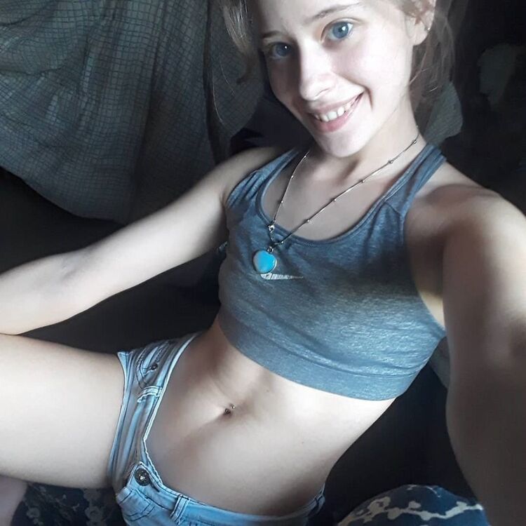  18702386  , 23 ,    