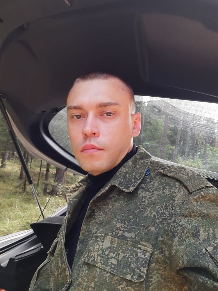  47775486  , 32 ,    