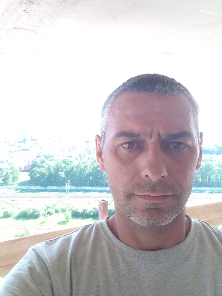 ���������� �����, ���� ������� ����, 47 ���, ������������ ��� ������, ����� � ���������, c�������� ���������