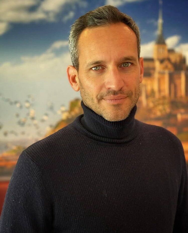 ���������� ������, ���� ������� ����������, 45 ���, ������������ ��� c�������� ���������