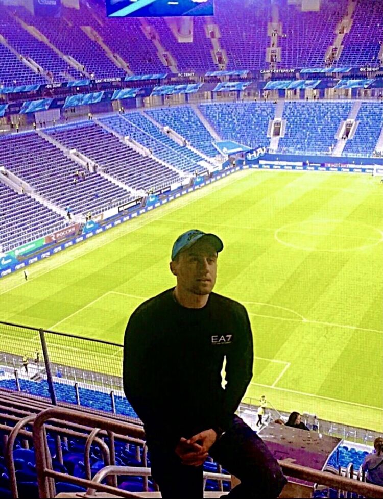 ���������� �����-���������, ���� ������� �������, 40 ���, ������������ ��� c�������� ���������