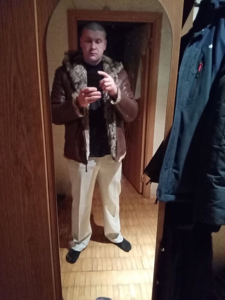 ���� 24758136 ������� ������, 38 ���, ���� ���������� � ������