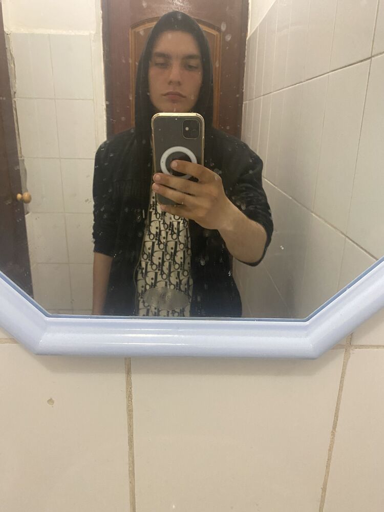  ,   , 21 ,     , c , 