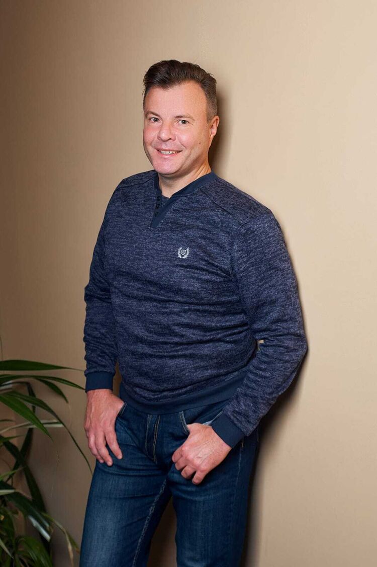 ���������� ������, ���� ������� ���������, 47 ���, ������������ ��� ������, ����� � ���������