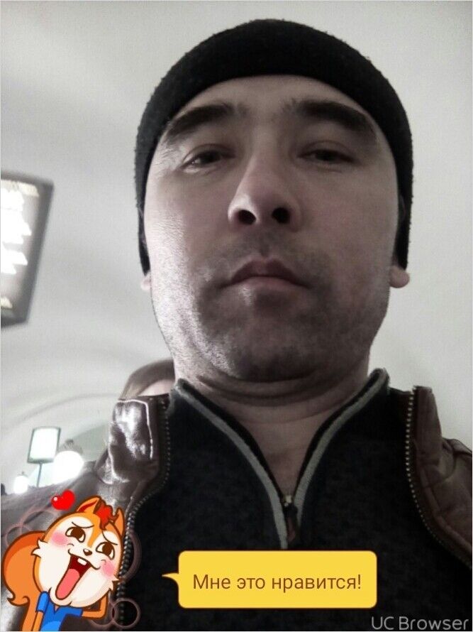 ���� 12240866 ������� ���������, 45 ���, ���� ���������� � �����-����������