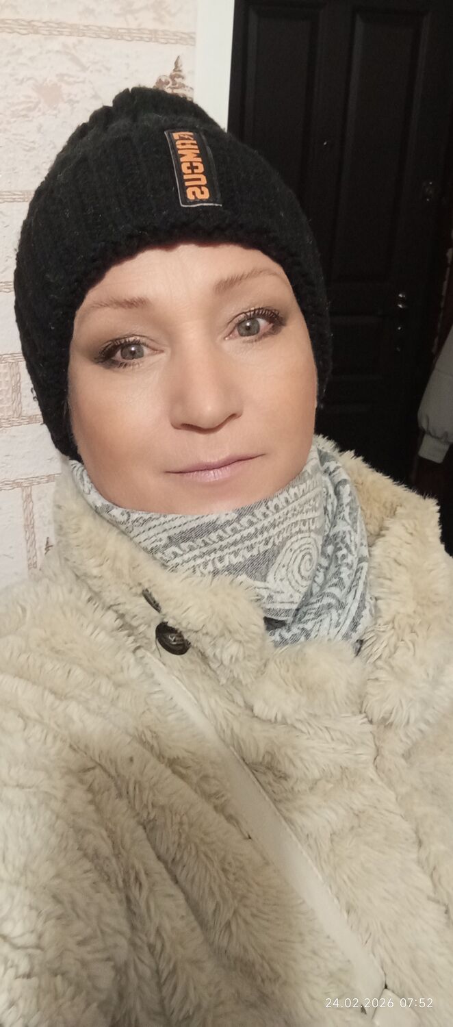 ���������� ����������-��-�����, ���� ������� �������, 51 ���, ������������ ��� c�������� ���������, ���������