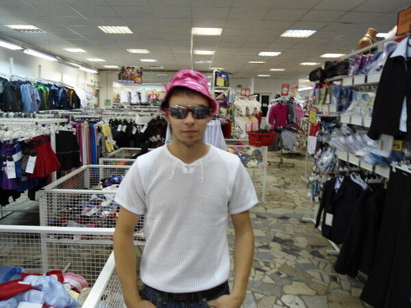 ���������� ������, ���� ������� DoGI4, 34 ����, ������������ ��� ������