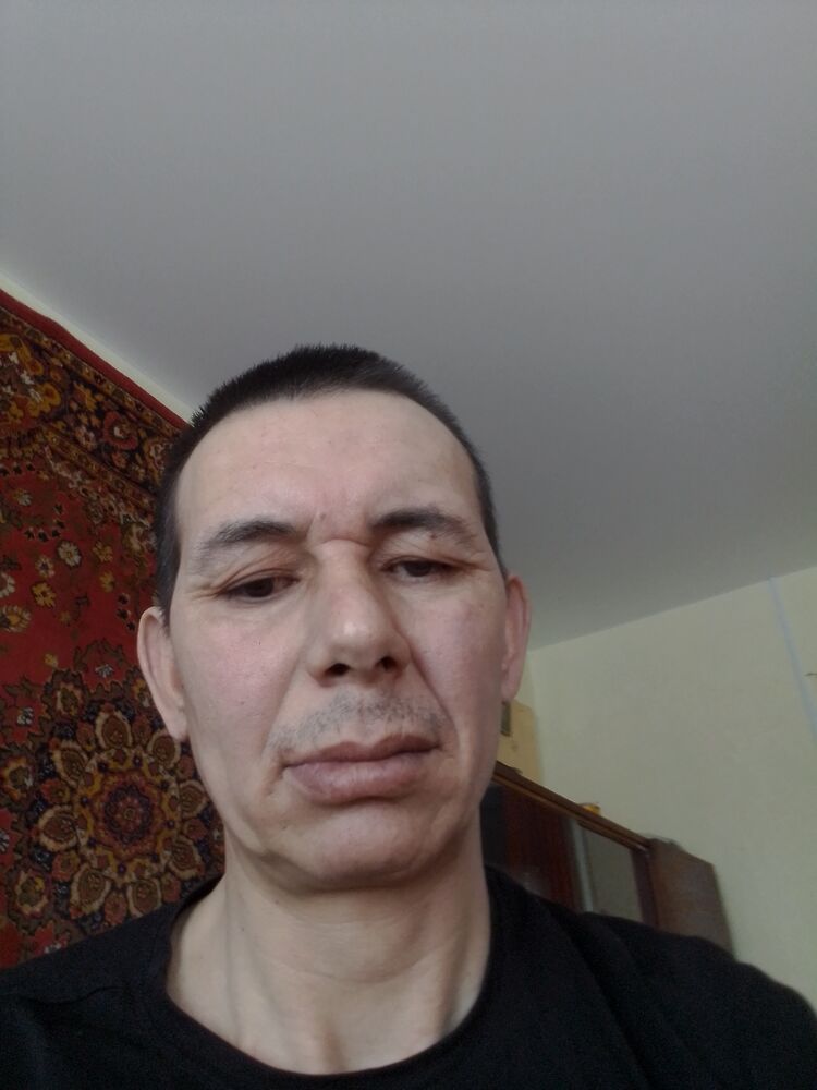 ���� 55982306 ������� ������, 38 ���, ���� ���������� � ����������