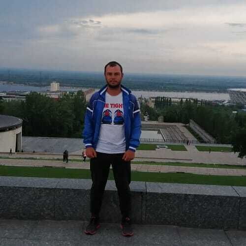 ���� 23232526 ������� �������, 34 ����, ���� ���������� � �������-��-����