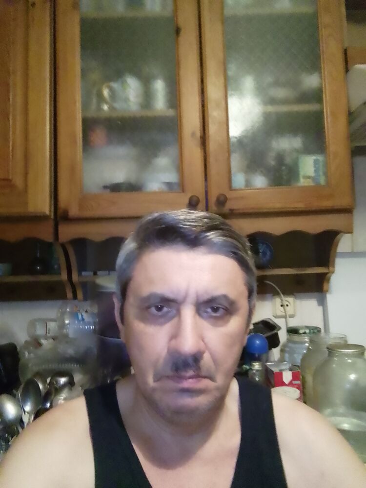  48063716  , 59 ,    