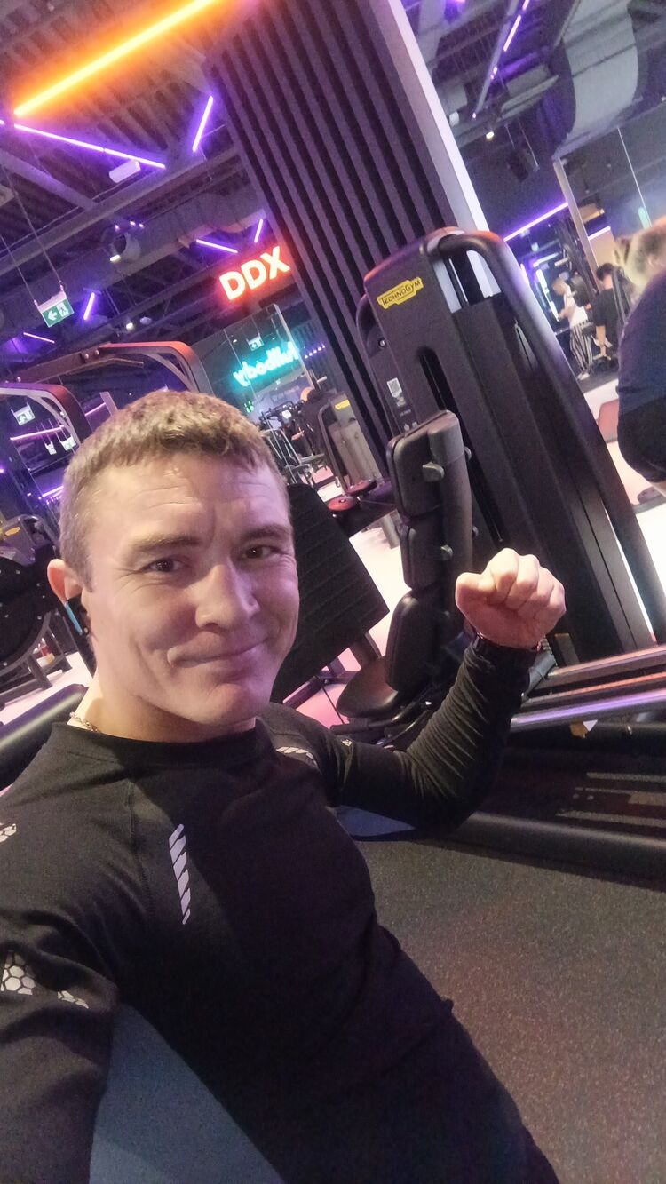 ���������� ������, ���� ������� ������, 33 ����, ������������ ��� ������, ����� � ���������, c�������� ���������, ���������