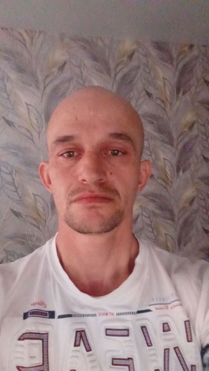 ���� 54806876 ������� ����, 38 ���, ���� ���������� � ��������