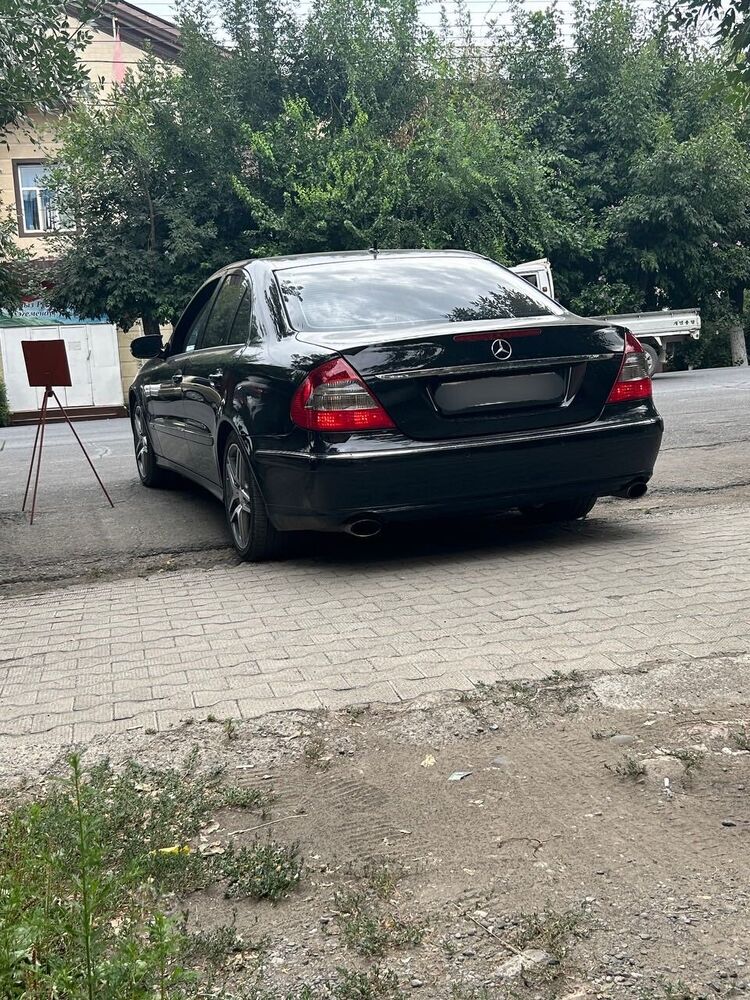  45183136  , 32 ,    