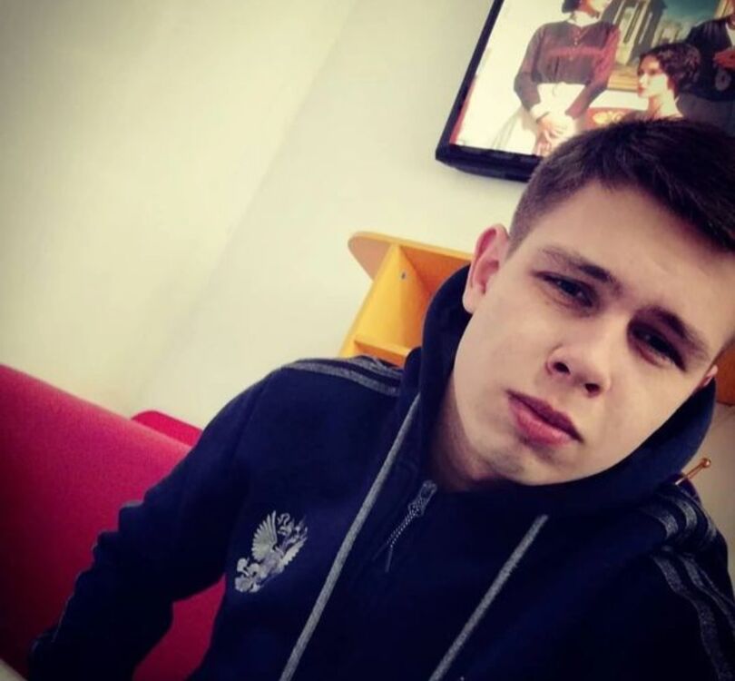 ���������� �����������, ���� ����� ������, 24 ����, ������������ ��� ������, ����� � ���������