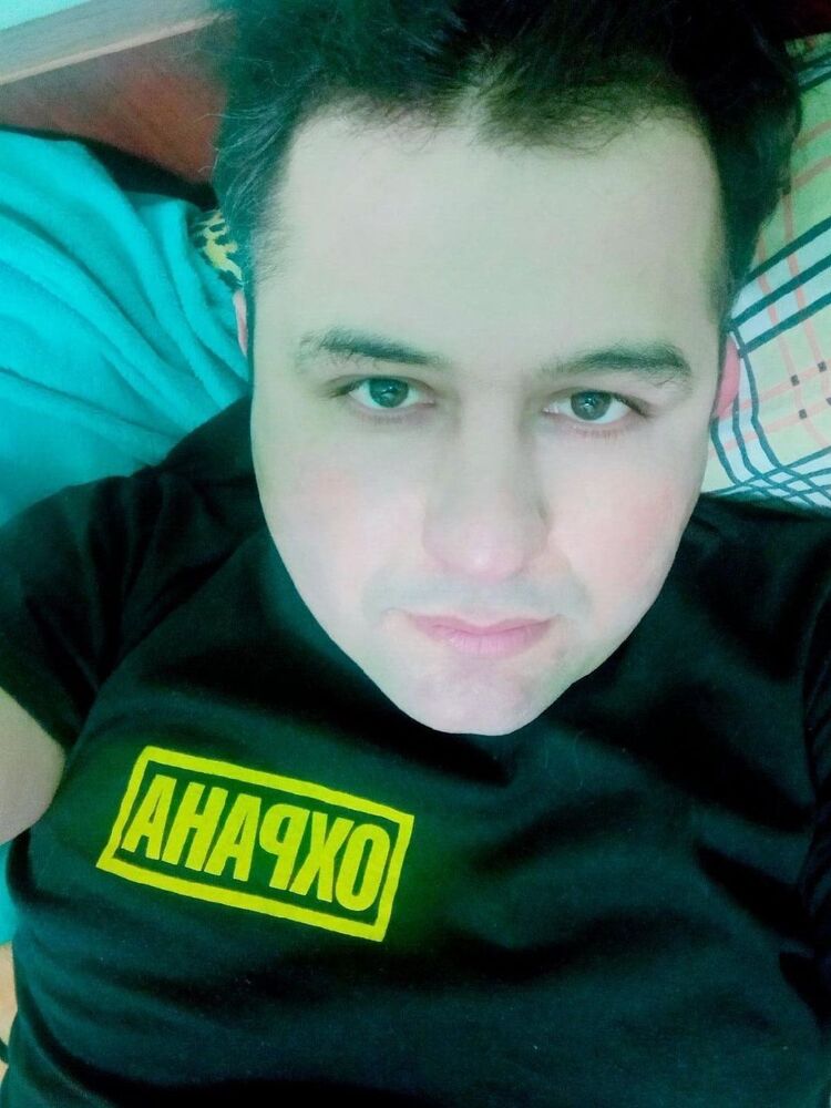  ,   Baxa, 36 ,   ,   