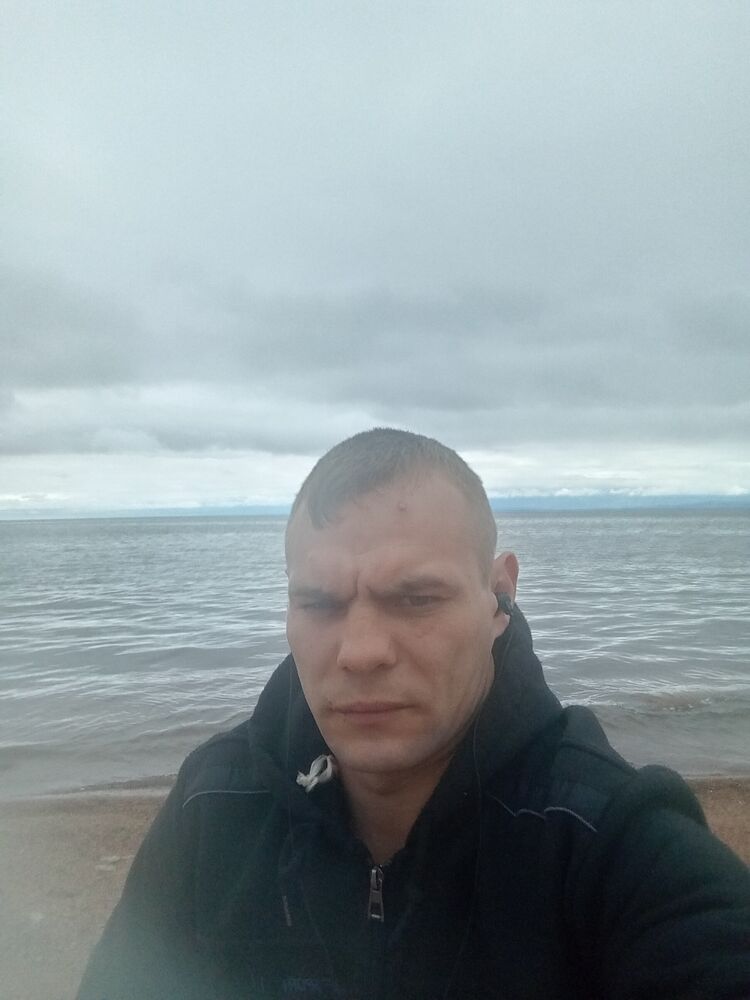  --,   , 25 ,   , 