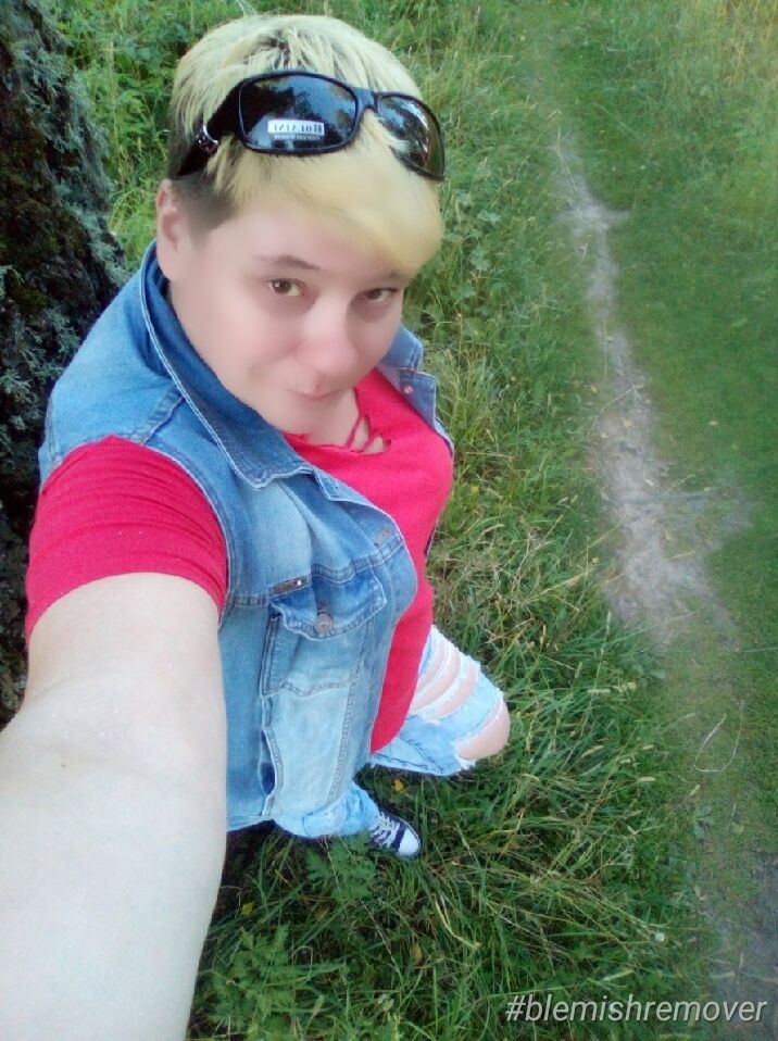 ���������� �����-���������, ���� ������� ����, 49 ���, ������������ ��� ������, ����� � ���������, c�������� ���������