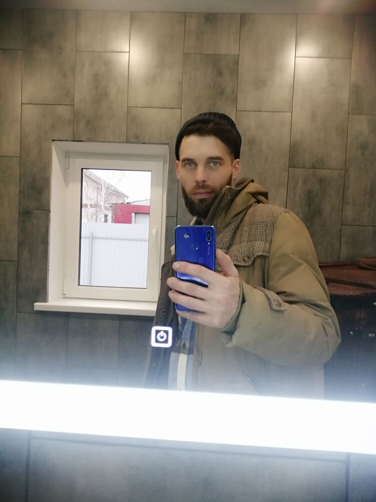 ���� 26058376 ������� �������, 38 ���, ���� ���������� � ������������