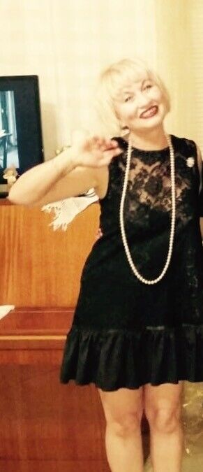 ���� 20483166 ������� ����, 50 ���, ���� ���������� � ������