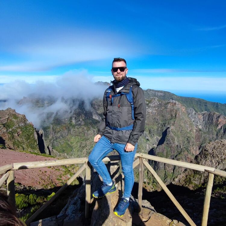 ���� 44230236 ����� ���������, 25 ���, ���� ���������� � �������������