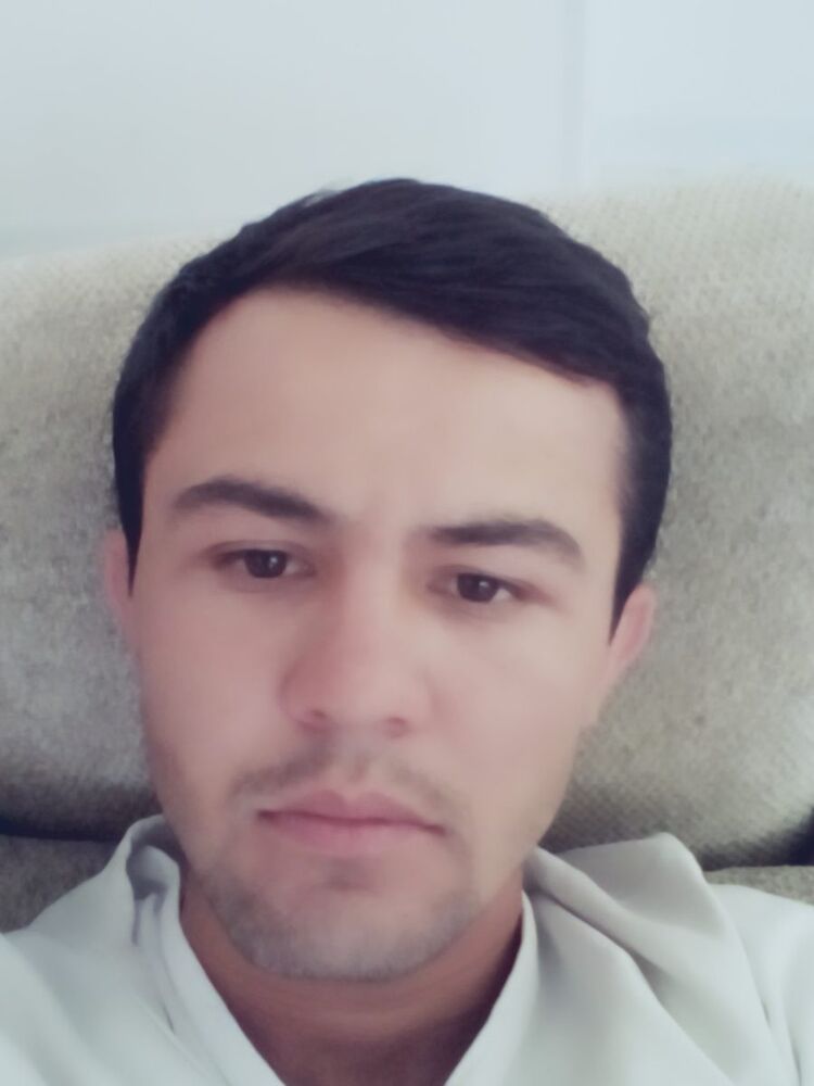  ,   Manu, 32 ,   ,   , c 