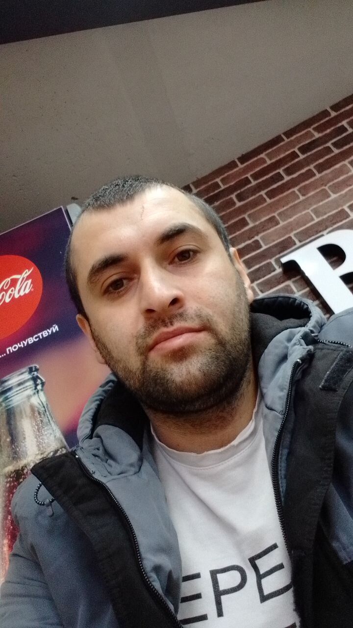 ���� 41884626 ������� �������, 32 ����, ���� ���������� � ������