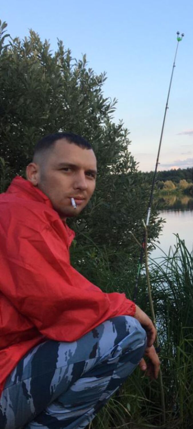 ���� 39433126 ������� �����, 35 ���, ���� ���������� � �������