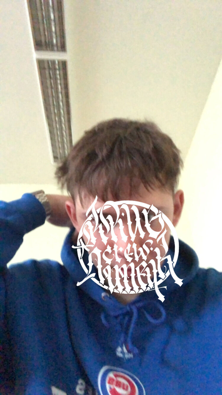 ���������� �����-���������, ���� ����� ���, 21 ���, ������������ ��� ������, ����� � ���������