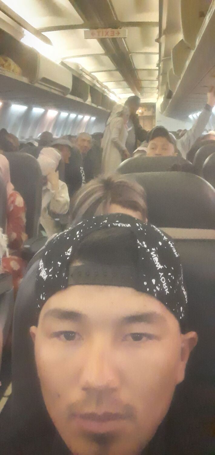 ���� 28498026 ������� ����, 30 ���, ���� ���������� � ������������