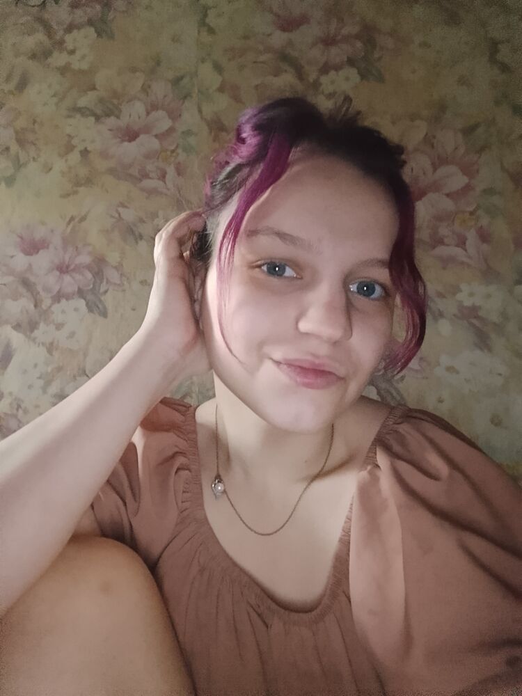 ���������� �����-���������, ���� ������� ����, 21 ���, ������������ ��� ������, ����� � ���������