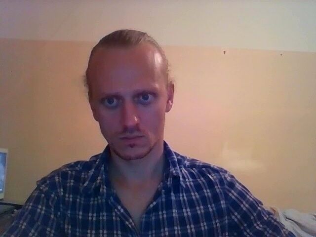 ���������� �������, ���� ������� �������, 42 ����, ������������ ��� ������, ����� � ���������, c�������� ���������