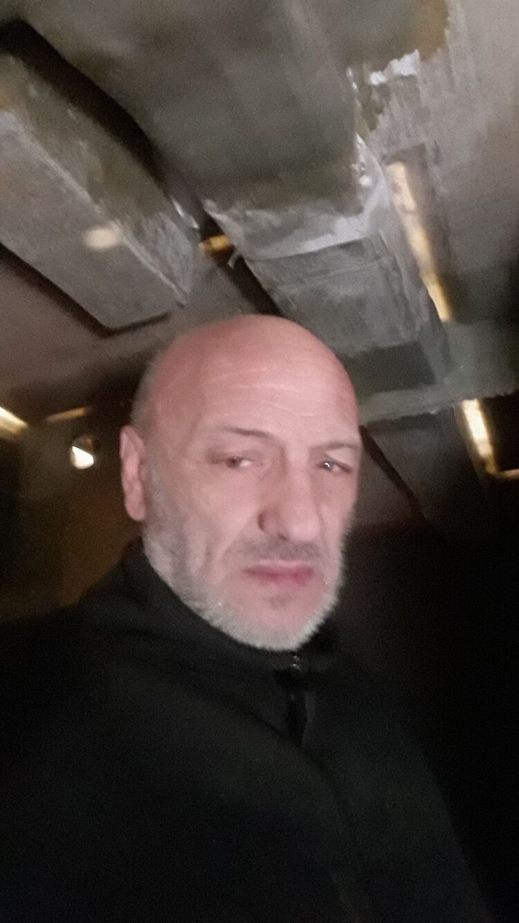  34120856  Giorgi, 53 ,    
