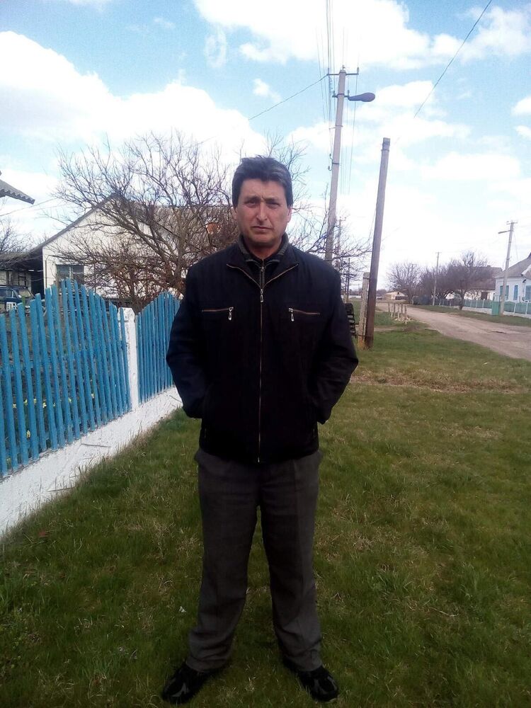 ���� 55675556 ������� ��������, 52 ����, ���� ���������� � �����������������