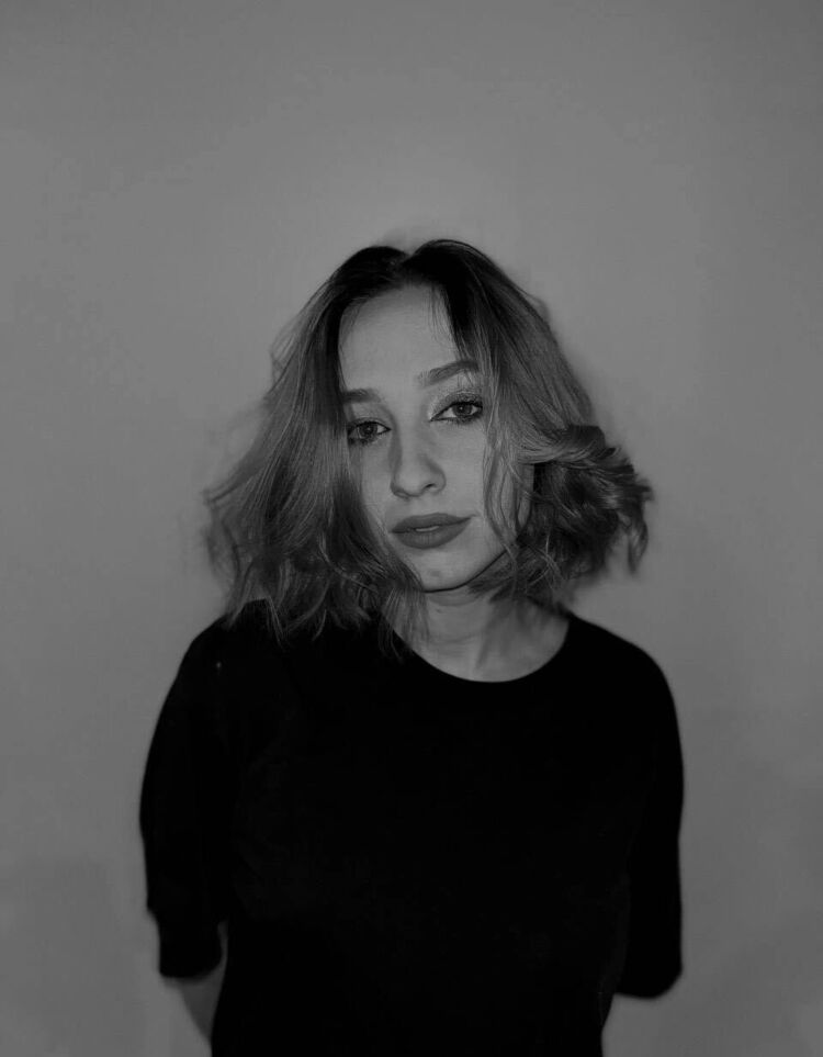  --,   , 25 ,   ,   