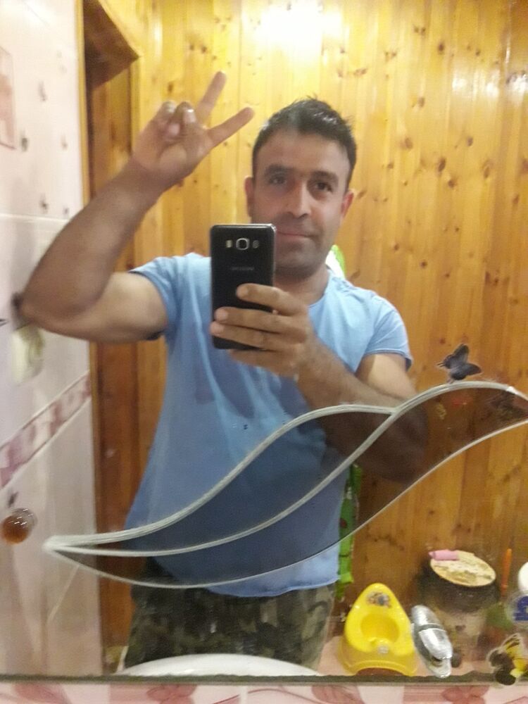  ,   , 43 ,   