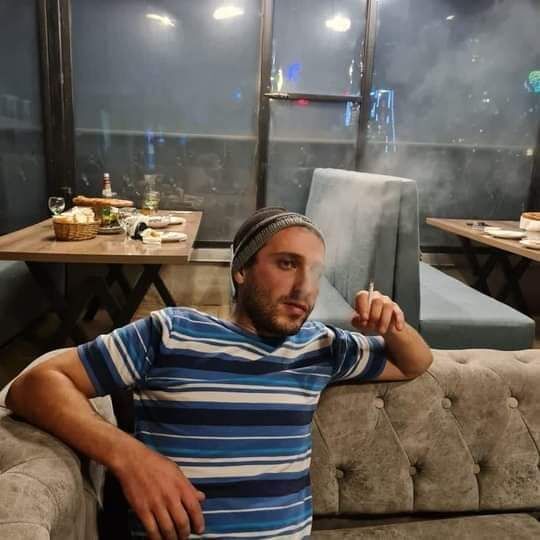  ,   , 34 ,   ,   
