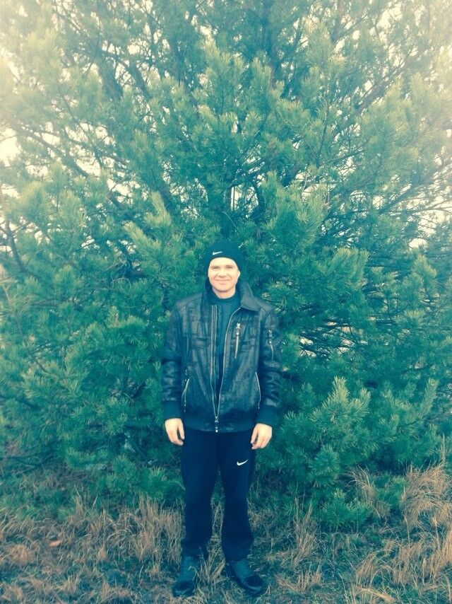  ,   Maxs, 39 ,   ,   , c 