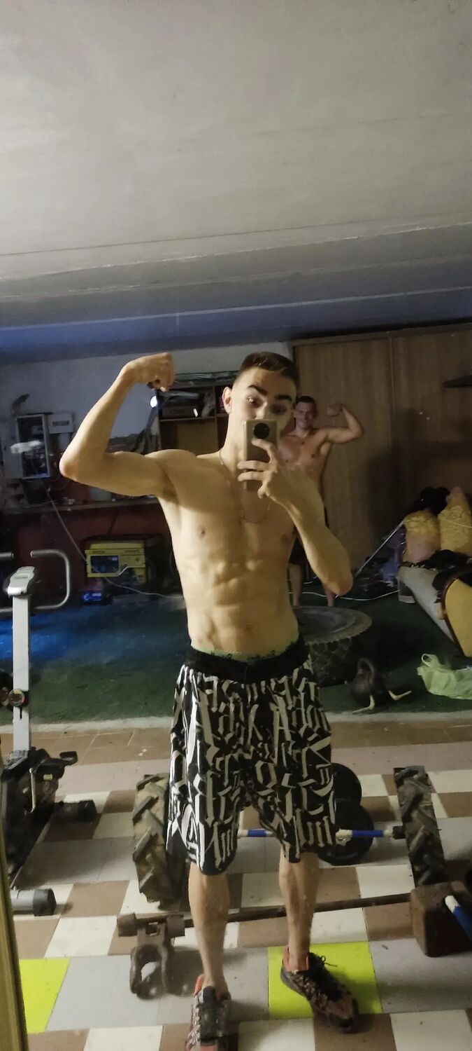 ���������� �����, ���� ����� ����, 22 ����, ������������ ��� ������, ����� � ���������