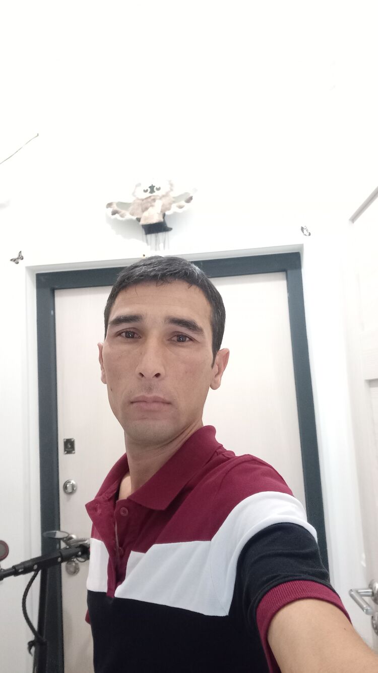 ���� 36438086 ������� ������, 35 ���, ���� ���������� � �����-����������