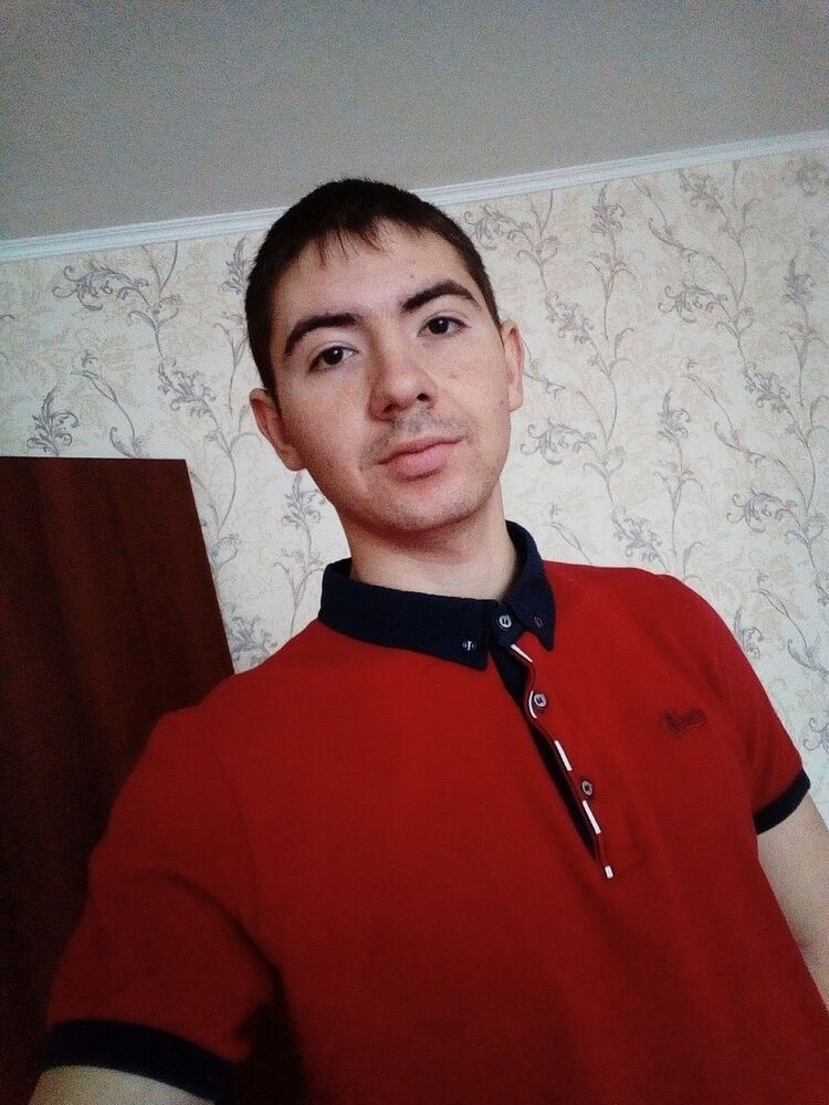 ���� 11142076 ������� ���������, 29 ���, ���� ���������� � ����������