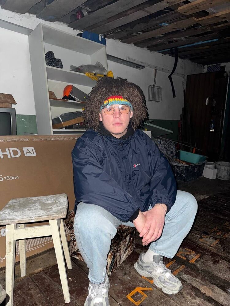 ���� 55911936 ����� �������, 21 ���, ���� ���������� � ������