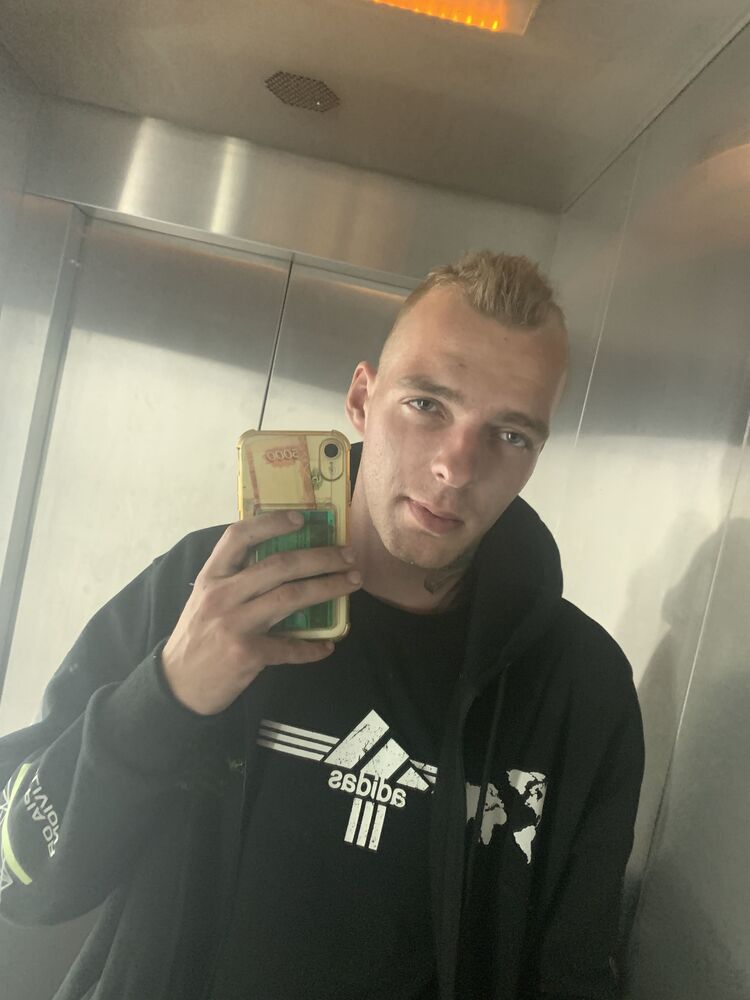 ���� 38772226 ����� ��������, 22 ����, ���� ���������� � ������